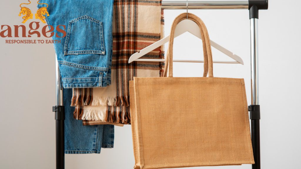 Jute Bag