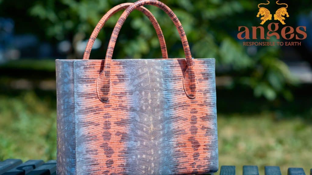 Printed Jute Bags