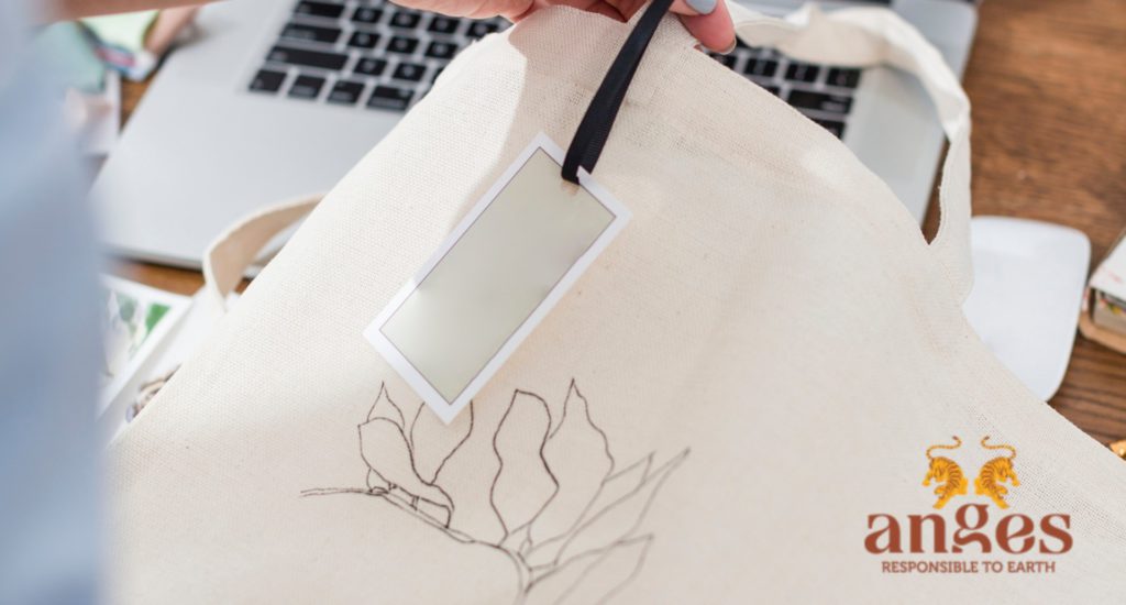 shopping bag manufacturer
