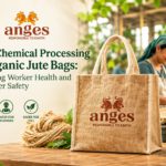 Organic Jute Bags